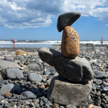 Sculpture