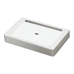 Phoenix Tapware - Gloss Range - Products