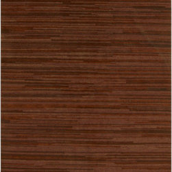 Gradience- (GDC-7004) - Rugs