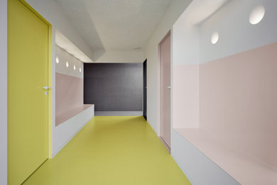 Moderne Wohnidee in Stuttgart