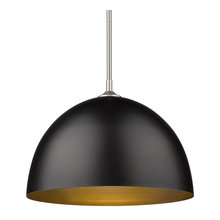 Kona kitchen lights - 2020