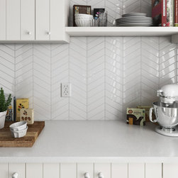 Chevron - Products
