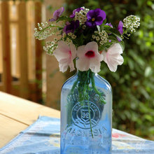 flower arrangements