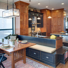 Catherine’s Space