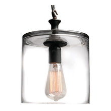 island pendants