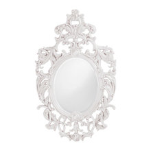 Mirrors