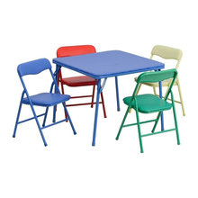 Kids room