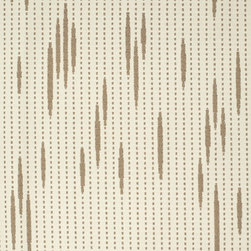 Outdoor Fabric; Patterns; CONGO - Outdoor Fabric