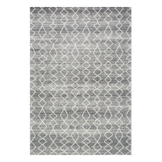 Houzz Area Rugs 8x10 Best Rug 2018 8x10 Contemporary Area Rugs Techieie Info