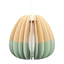 Pendant Lights