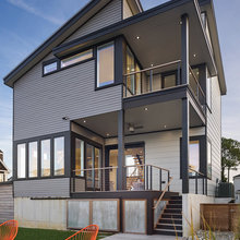 house design