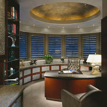 Home Office Ideas