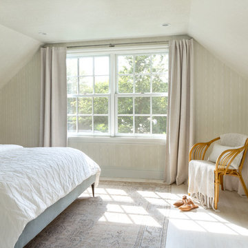 Southampton Bungalow