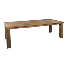 Kitchen Tables