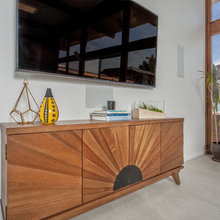 Furniture pieces