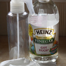 Cleaning