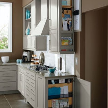 Organization/Storage