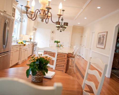 15 Best English Garden Ideas How To Design An English Garden 15 Best English Garden Ideas How To Design An English Garden