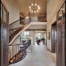 entry2