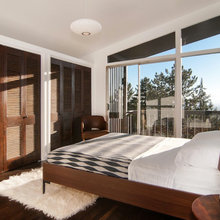 Closet Doors