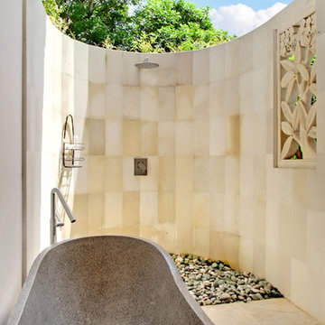 Villa Nusa