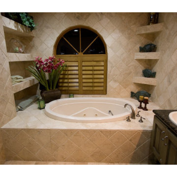 Watlee Construction Interiors