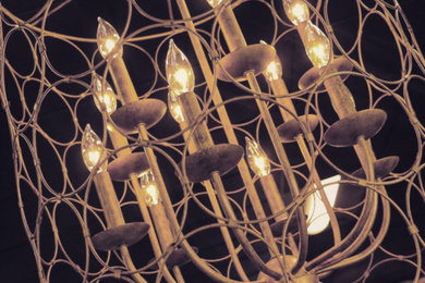 Lighting