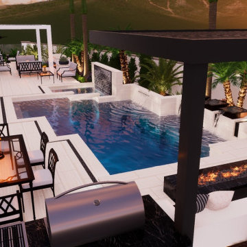 Ridha Residence