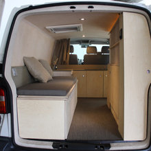 Van