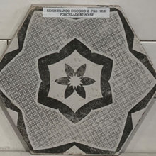 Porcelain Tile