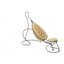 heather_dickison's ideas