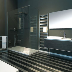 Engineered wood - Engineered Wood Flooring