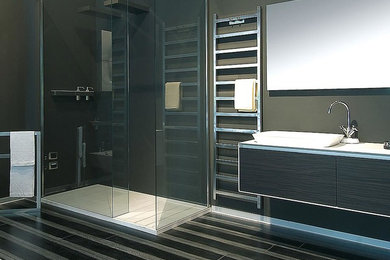 Engineered wood