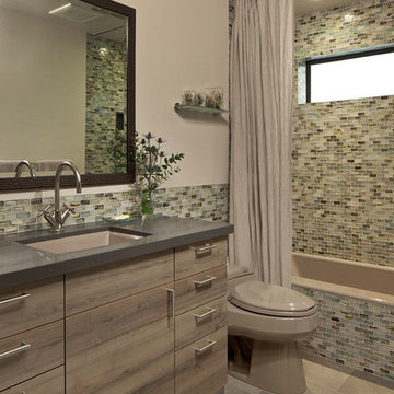 Orinda Residence