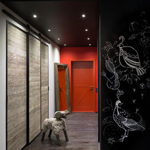 aronoffkeller's ideas