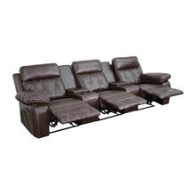 Tv Room