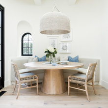 Kitchen Table