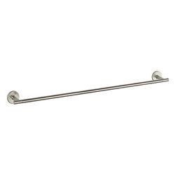 Delta Trinsic&reg; 30&Prime; Towel Bar - Towel Bars
