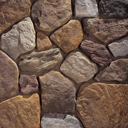 La Quinta Top Rock - Products