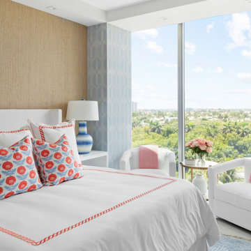 Riviera Beach - Ocean Views for Days