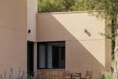 Casa JD