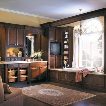 Sears Home Services