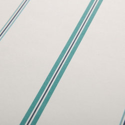 Hero - Pinstripes Wallpaper 60019 - Wallpaper