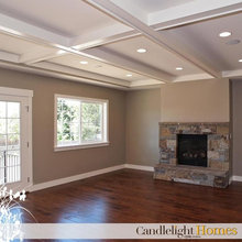 interior wall colors