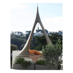 Cacoon - Songo - Hammocks And Swing Chairs