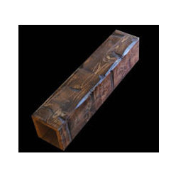 Cedar Reclaimed #1 - Home Decor