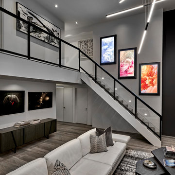 Art Home