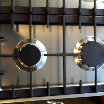 SMEG Range
