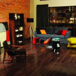 The Carpet Store - Products