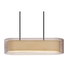 Transitional Lighting Dining Kitchen